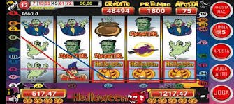 Filipino player enjoying gogogoph casino games on mobile device