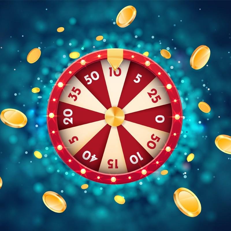 gogogoph sports and casino entertainment platform overview for Philippines players