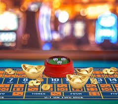 Step-by-step guide to accessing gogogoph casino games on a Philippine mobile browser