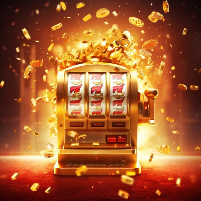Filipino sports bettor browsing gogogoph betting section on mobile
